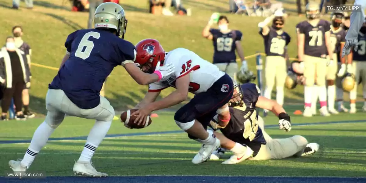 📺超清画质,实时直击!💥一键开启,赛事永不缺席!