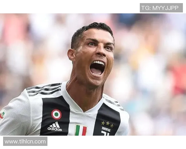 尤文评分出炉：是高光还是低迷？