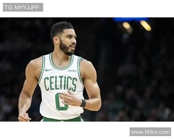 塔图姆伤情更新：复出时间仍未确定