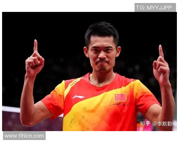 羽毛球赛场新规则解读及影响评估