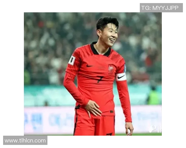 孙兴慜赛场爆发小插曲，裁判如何处理？