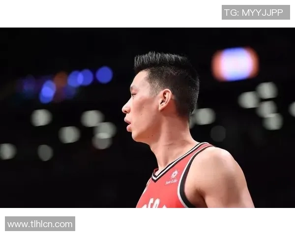 猛龙回应批评:我只专注于比赛 猛龙回应批评:我只专注于比赛