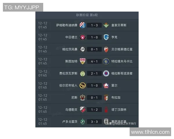 欧洲杯热门球队夺冠赔率最新更新