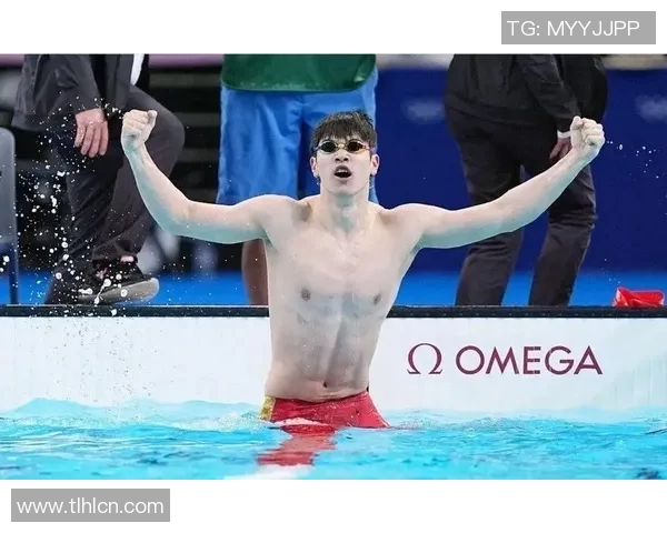 奥运会游泳项目世界纪录及夺冠热门分析 奥运会游泳项目世界纪录及夺冠热门分析