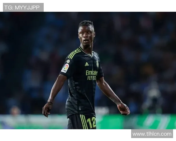 莫德里奇评分出炉：是高光还是低迷？