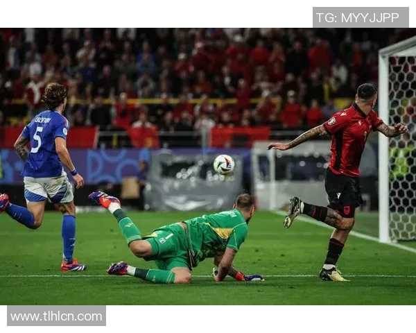 欧洲杯球队替补阵容利用及轮换策略