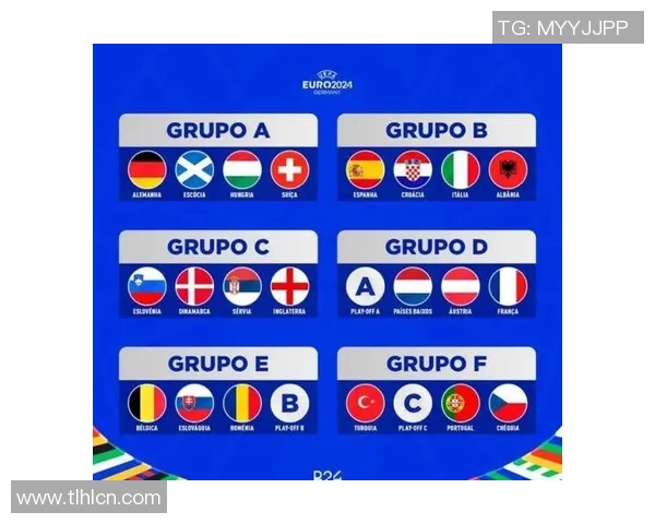 足球比分直播:今晚的欧洲联赛赛事速报 足球比分直播:今晚的欧洲联赛赛事速报