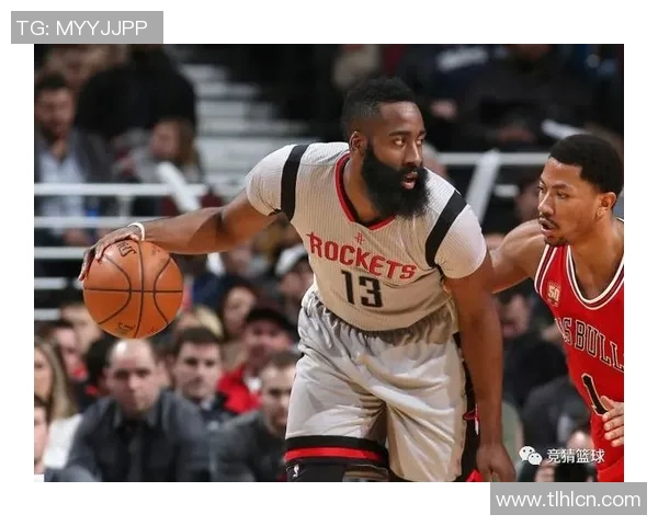 数据揭示:公牛本赛季表现起伏不定 数据揭示:公牛本赛季表现起伏不定