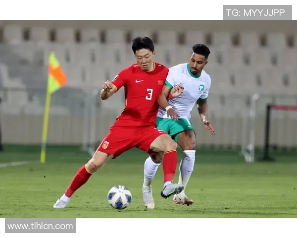 昔日王者世界杯预选赛状态下滑，何去何从？