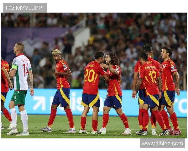 足球世界杯外围赛球队战术调整研究