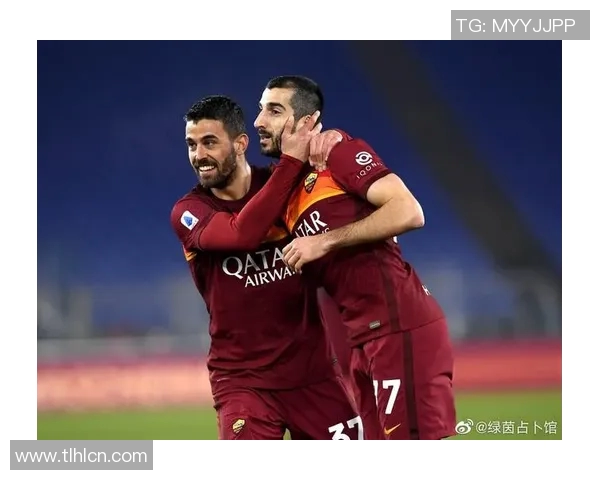 国米冲击金球奖?数据全面对比分析 国米冲击金球奖?数据全面对比分析