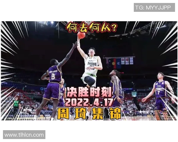 勇士今日状态爆棚,全场最佳当之无愧!