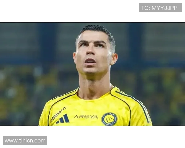 重磅!C罗或将缺席下一轮比赛