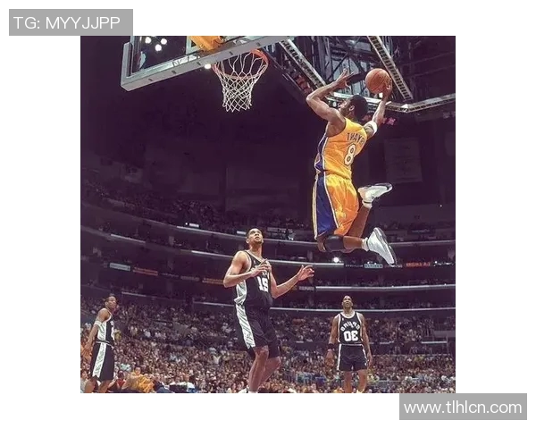 体育大事件盘点：最震撼五大瞬间