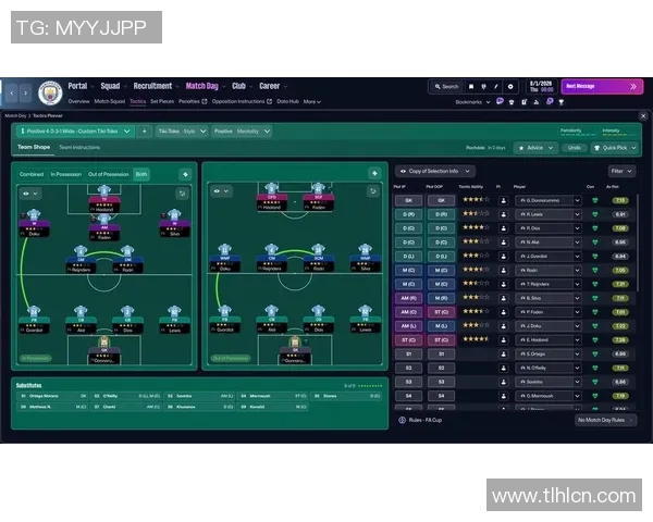 足球转会市场爆料及交易内幕