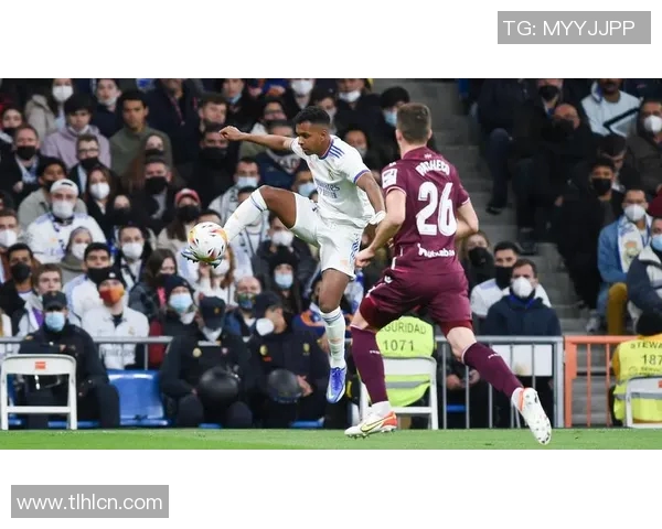 皇马对巴萨国家德比激战正酣！