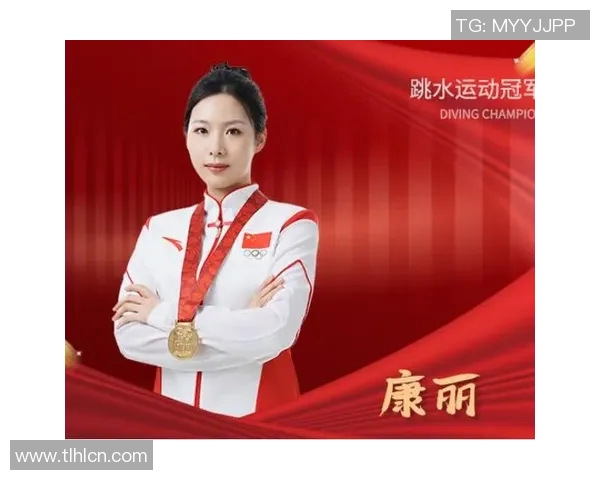 体育明星商业代言盘点