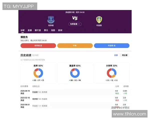 英超球队球员位置灵活性与战术影响 英超球队球员位置灵活性与战术影响