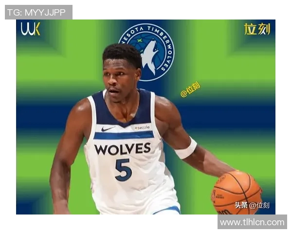 NBA顶级球员赛季表现解析及未来职业发展规划展望