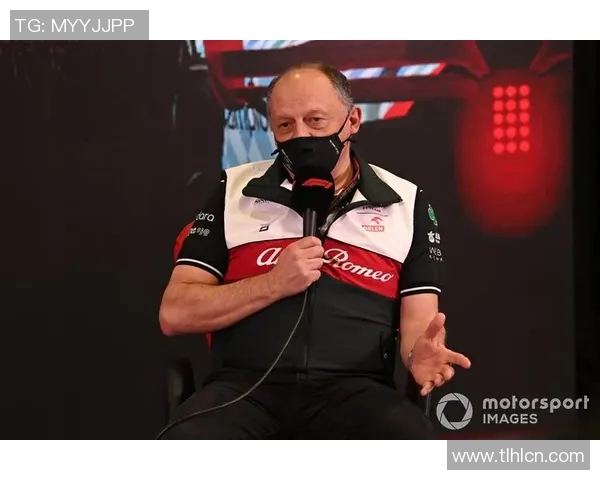 凯恩强势携手国际品牌代言助推形象升级商业价值实现大幅飙升 凯恩强势携手国际品牌代言助推形象升级商业价值实现大幅飙升