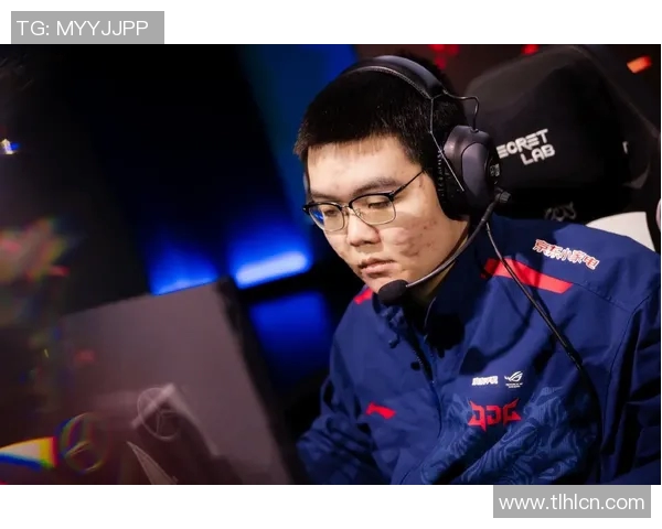 总决赛面对外界批评回应表示自己始终保持冷静只专注于场上比赛 总决赛面对外界批评回应表示自己始终保持冷静只专注于场上比赛