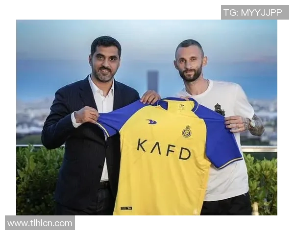 沙特联赛吸引力增强背后资金投入球星加盟与全球化战略解析