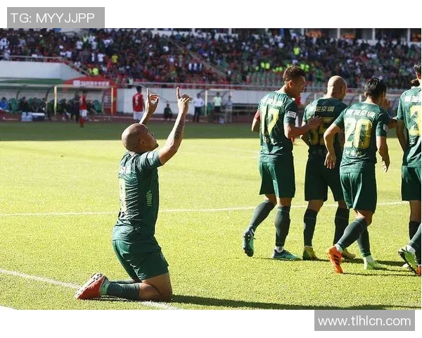 球员心理素质对比赛表现的影响及提升策略研究