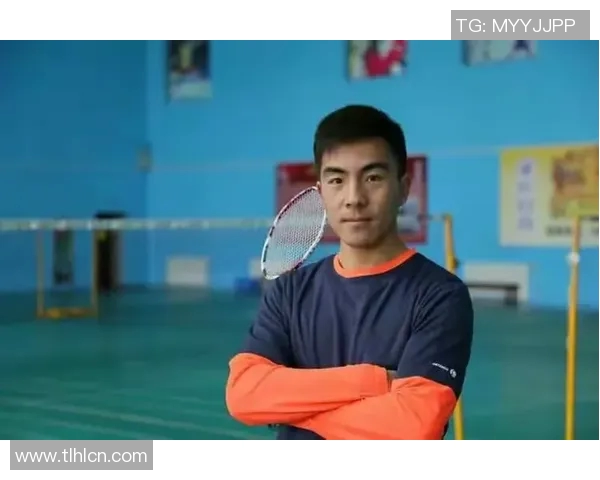 竞技体育背景下球员心理素质影响因素与提升路径研究 竞技体育背景下球员心理素质影响因素与提升路径研究