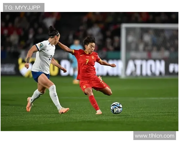 足球世界杯外围赛各队战术调整分析与实战应对策略研究 足球世界杯外围赛各队战术调整分析与实战应对策略研究