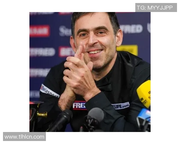 莫德里奇回应外界批评专注比赛全力以赴不受干扰 莫德里奇回应外界批评专注比赛全力以赴不受干扰