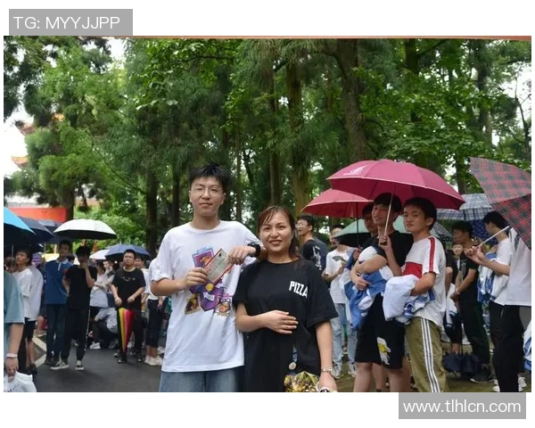 为荣耀而战，铸就中超新篇章，勇攀高峰再创辉煌