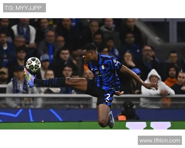 国米迎来焦点对决赛场争锋激烈鏖战即将点燃全城期待