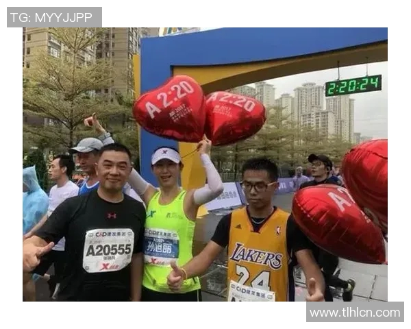 奥运资格赛最新形势全方位解析聚焦各国晋级前景与竞争格局