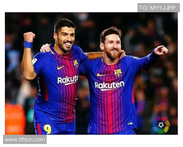 梅西与C罗职业生涯数据全面对比 谁才是足球历史的最佳球员